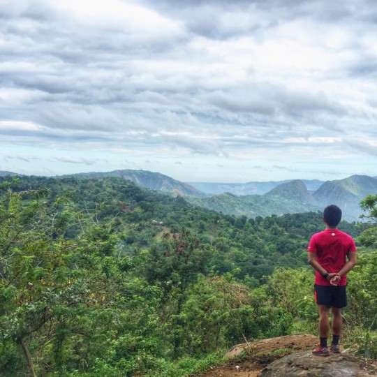 Rizal_Mountain_Run_2016_2