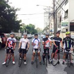 San-Juan-Pisong-Kape-Bike-Ride