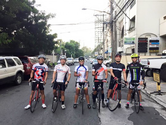 San-Juan-Pisong-Kape-Bike-Ride