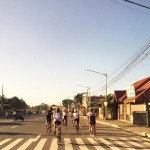 San-Juan-Pisong-Kape-Bike-Ride-2