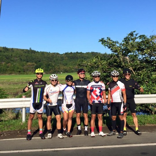 San-Juan-Pisong-Kape-Bike-Ride-4