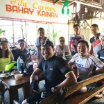 San-Juan-Pisong-Kape-Bike-Ride-5