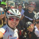 San-Juan-Pisong-Kape-Bike-Ride-7
