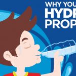 hydrate-properly-fb-cover