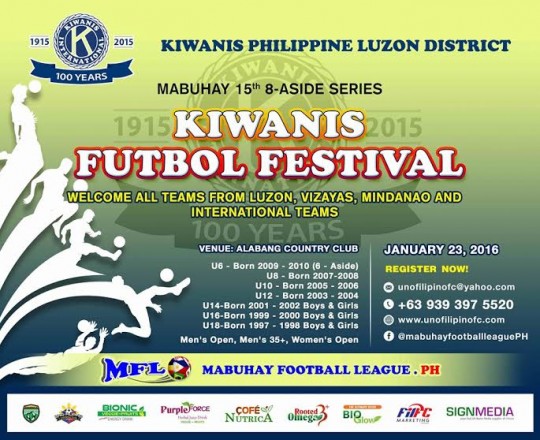 kiwanis-futbol-festival-poster