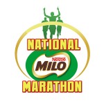 milo-marathon-2016-schedule-cover