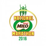 milo-marathon-2016-schedule-poster