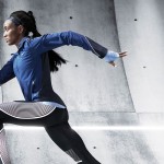 nike-speed-tight