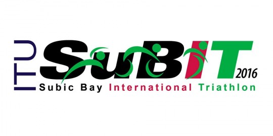 subic-international-triathlon-logo