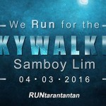we-run-for-the-sky-walker-2016-cover