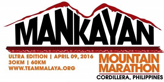 2nd-Mankayan-Mountain-Marathon