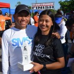 3- 7th BDM102 by Carl Balagot