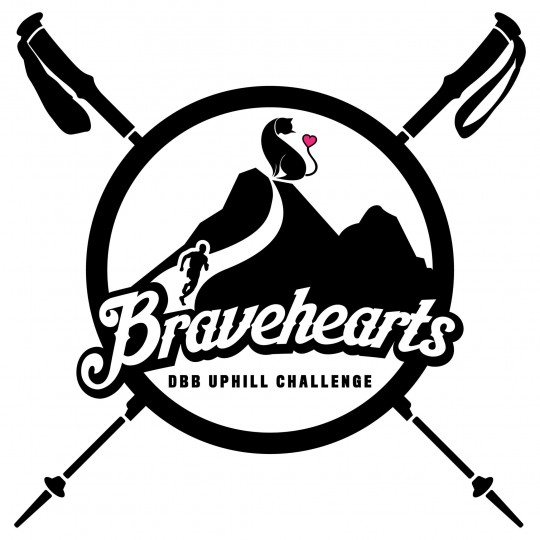 Bravehearts-Mountain-Trail-Run