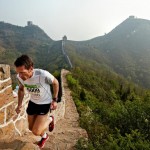 China_GreatWallMarathon_man_001