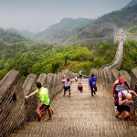 China_GreatWallMarathon_man_2
