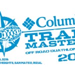 Columbia-Trail-Masters-2016-cover
