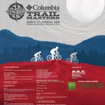 Columbia-Trail-Masters-2016-poster