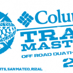 Columbia-Trail-Masters-2016-poster-v2