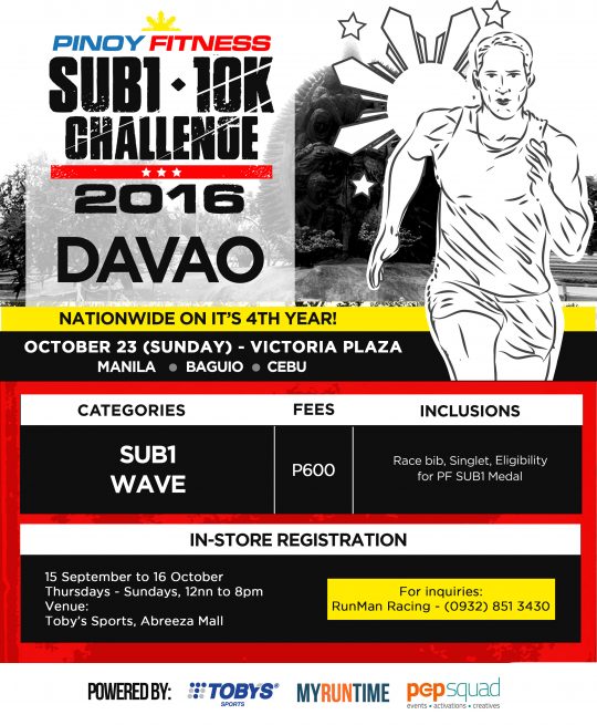Davao-Poster-Oct23-updated