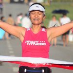 Facebook-Cover-2018-TBRDREAM