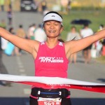 Finish-Line-Pose-Cover