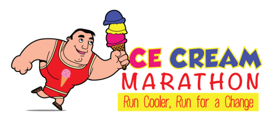 Ice-Cream-Marathon -2016-logo