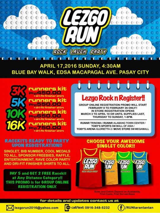 Lezgo_run_2016_poster