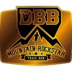 Mt-Batolusong-Mountain-Rockstar-Logo