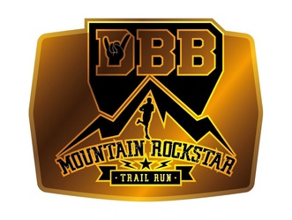 Mt-Batolusong-Mountain-Rockstar-Logo