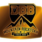 Mt-Batolusong-Mountain-Rockstar-cover