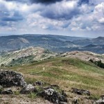 Mt-Batolusong-Mountain-Rockstar-photo