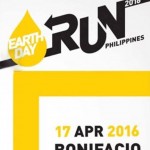 Nat-Geo-earth-day-run-2016