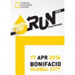 Nat-Geo-earth-day-run-2016