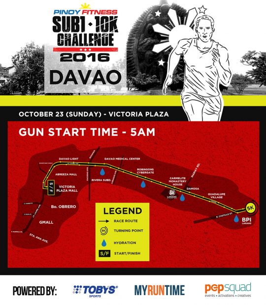 pf-sub1-10k-map-route-davao