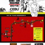 PF SUB1 2016 Route Cebu