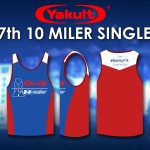 Singlet