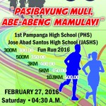 Stride-for-Unity-Poster-2016