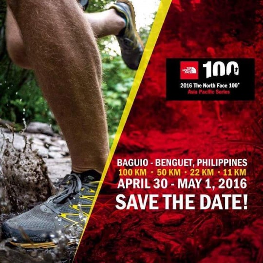 The-North-Face-100-Poster-2016-Baguio