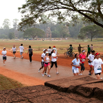 angkor-marathon