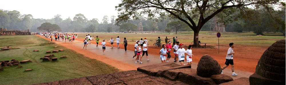 angkor-marathon