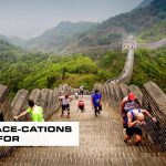 asian-race-cations-2022-fb-cover