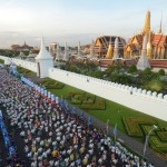 bankok-marathon