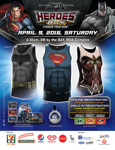 batman-vs-superman-run-2016-poster