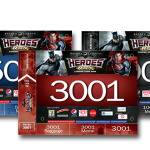 batman-vs-superman-run-2016-race-bib