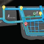 batman-vs-superman-run-2016-race-route-map