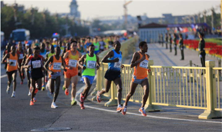 beijing-marathon