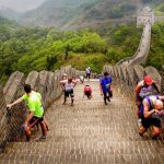 facebook-asian-bakitlist