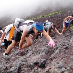 fuji-mountain-race