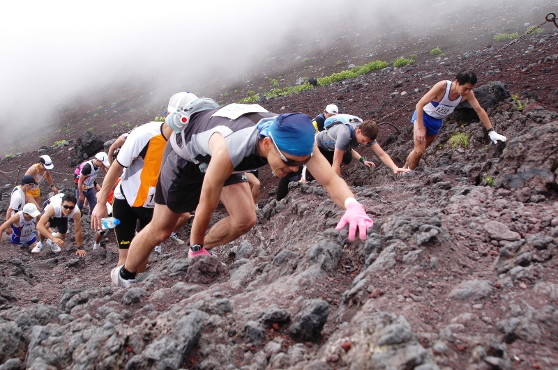 fuji-mountain-race