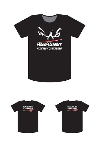 hangaway-2016-antique-marathon-shirt